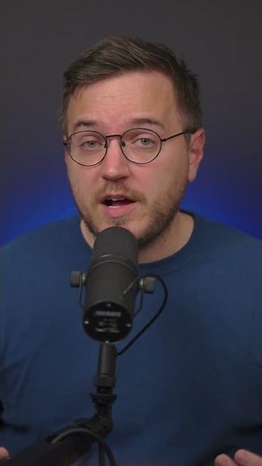 Stop Wasting Time with Rem Units | Use This CSS Trick Instead #shorts