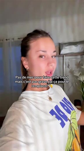 MarketingByClara (@digital_marketting)’s videos with original sound - MarketingByClara