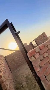 219K views · 10K reactions | Full home Tour on noorfamilyvlog | Noor Din | Facebook