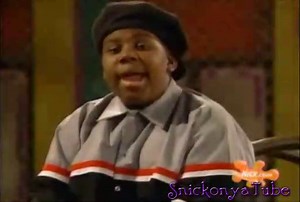 All That (1994) S1E1 Pt. 3