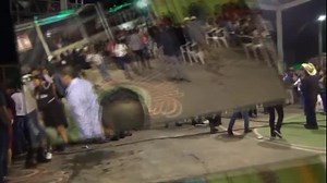 IMPACTO MUSICAL | Impacto musical