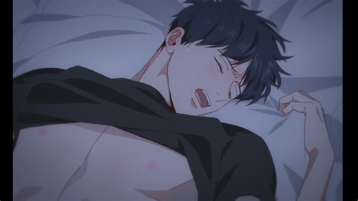mignon完整版