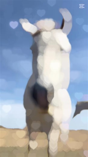 The relationship between horse and human truly is one of a kind 🤍🐴 #albertahorses #nervoussystemhealing #horsesformentalhealth #horselover #embodiedhealing #womeninbusiness #mentalhealthsupport #womenswellness #LifeChangingExperience #movingforwardwithpurpose #albertafarms | Parallel Effects Equine