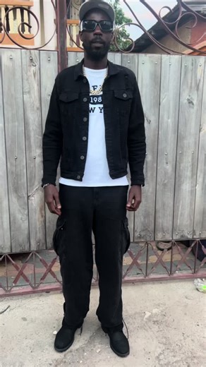 Don’s Of All Don’s (@donsofalldons)’s videos with WE DID IT - YOUNGWILDAPACHE & Gold Up & Penny Bling & Downsound Records