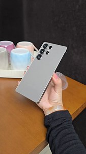 #Nezha 2: The Devil Boy Conquers the Dragon King#Mobile Digital #Digital Technology #Samsung | Trendy Tech Review