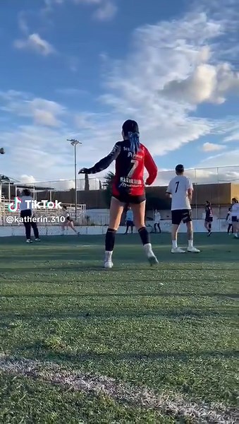 Edición de Fútbol Femenino: Momentos Increíbles