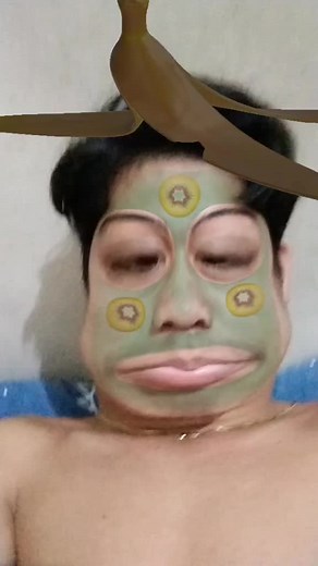 CHRISTIAN JAY on TikTok