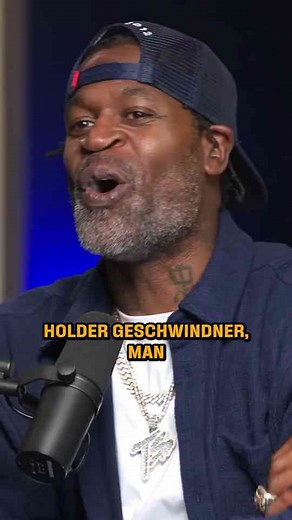 Dirk Nowitzki Reflects on Mentor Holger Geschwindner