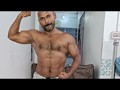 मोटापा भगाएं चुटकियों में ll #weightloss #viral #healthy #desi #fitness #motapa #reel