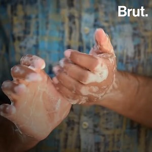 1M views · 293 reactions | A Savlon Swasth India Mission study reveals how Indians are prioritising good hygiene habits for a healthier future… | Brut India | Facebook