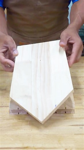 40K views · 227 reactions | Build Your OWN Wooden Bird Feeder At Home Today! part 2 of video #reelviral #facebookreelsviral #diy #handmade #art #homedecor #craft #design #doityourself #crafts #interiordesign #woodworking #love #smallbusiness #home | Carlos Madden | Facebook