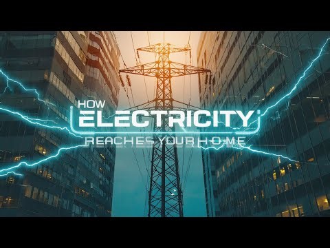 The Engineering Marvel You Never Think About