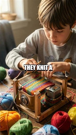 Gadget Garden: Five Hands-On Activities for Young Builders