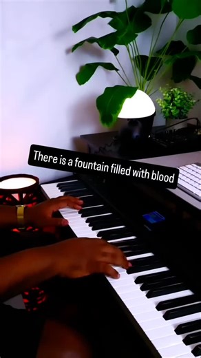 MarkAngelo Green 🇯🇲 | 🤷🏾‍♂️ Stuck and Need My Help on Keys? Let me help you get better fast even if you just play in the Key of C. 👉🏽TAP LINK IN BIO🔥 | Instagram