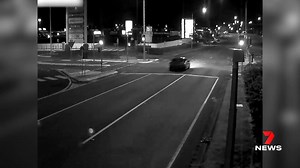 41K views · 205 reactions | A 20-year-old man has been fined around...