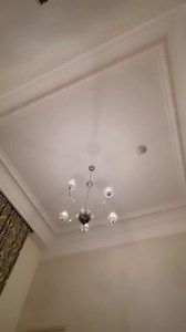 Sleeping at the luxurious and timeless Pera Palace Hotel. If these walls could speak, they’d tell tales of a bygone era—where grandiose elegance, charm, and history met in perfect harmony. A night here feels like stepping into another time. #perapalacehotel | Neil G Bautista