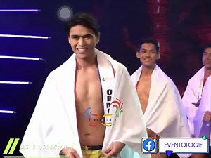 448K views · 10K reactions | WATCH | Full Finals Night performance of Misters of Filipinas 2022 Grand Winner JAMES REGGIE VIDAL Vidal, who represented Ormoc City, will represent the Philippines in the 2023 MAN of the WORLD Pageant next year. ️ PEPPs  Ferdinand Galdones Abejon #JamesReggieVidal #MistersofFilipinas #MistersOfFilipinas2022 #ManOfTheWorldPhilippines #ManOfTheWorld #Eventologie | Eventologie | Facebook