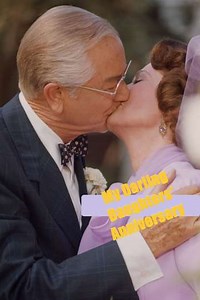 My Darling Daughters' Anniversary - Movie