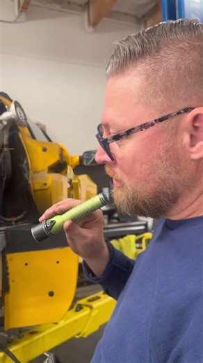 IK Pitstop 40: Failed bushes and incorrect shift cable install