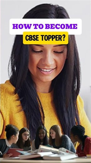 Class 10 Study Topper 🔥|How to Become Class 10 Topper| #shorts #class10