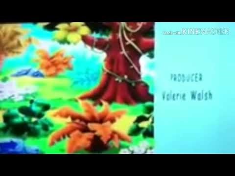 Find tico the squirrel