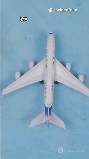 How Fighter Jets Fly Without Falling ✈️ | Simple Science Explained