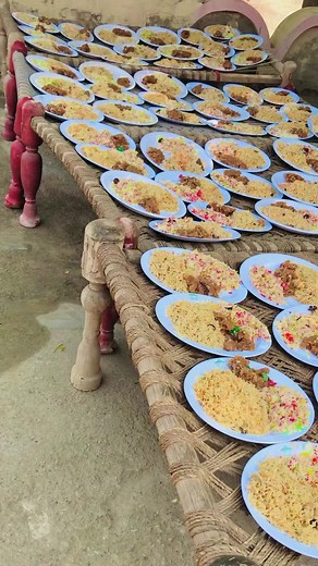 #hussainmaulasepayarkrna #nohay #muharam #niaz #viralvideo #foryou #foryoupage #follow #viral #aliwaly #wilayat_E_Ali