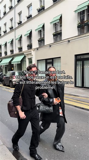 Perfectionism and Self-Reflection: Understanding Ourselves