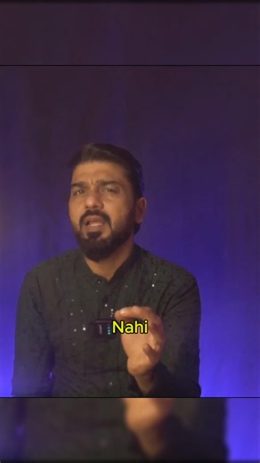 Freelancing Ki Real Story 😳 Zero Se Income Tak! #shorts