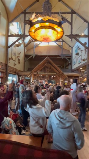 1.5K views · 18 reactions | Bass Pro Shops on Reels | Facebook