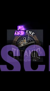 119K views · 2.2K reactions | Real or Recreated? The Titanic Footage...