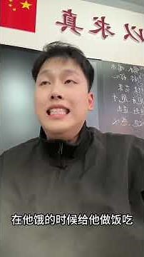 Freshman Fights: Overcoming College Challenges