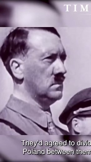 17K views · 286 reactions | Germany's Invasion of USSR: The Eastern Front's Turning Point | Timeline - World History | Facebook