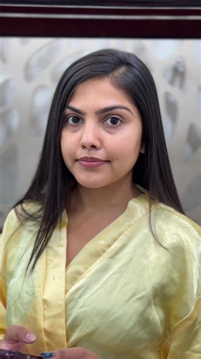 Makeup Class Demo in Butwal | House of Beauty Salon