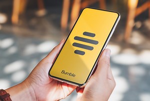 Dating with AI: dating app Bumble gets new functions