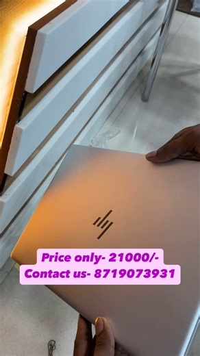 Devansh Agrawal on Instagram: "For online order contact us - 8719073931 call/whatsapp Time- 11:30am to 9:00pm Or visit our store- Perfect Computer Solution @pcs_gwl Gwalior (Madhya Pradesh)"