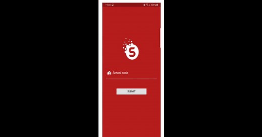 Download and run Digital Campus Parent v3 on PC & Mac (Emulator)