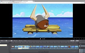 Shotgun 实战教程 Shotgun in Production