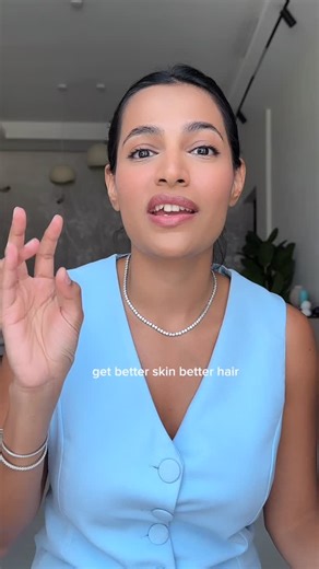 DIVYA BHATHELA on Instagram: "Use these keywords to search👇🏻👇🏻 Quantum Physics | Search: “double slit experiment explained simple”, “quantum physics for everyday life”, “how thoughts affect reality science” Breathing Exercises | Search: “physiological sigh stress relief”, “5 minute guided breathing beginners”, “breathing for anxiety simple” Gut Health | Search: “gut-brain connection”, “gut health basics beginners”, Laws of the Universe | Search: “law of attraction explained”, “reticular acti