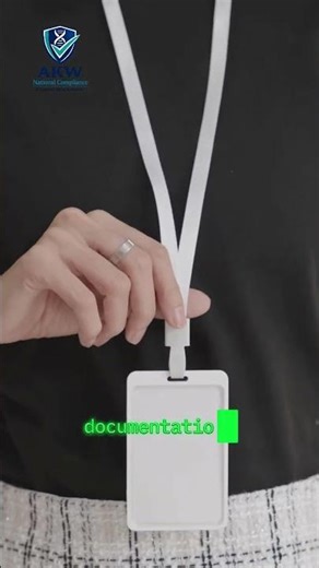 🧬 Legal DNA Testing for Court & Immigration – Accurate, Secure & Confidential!
