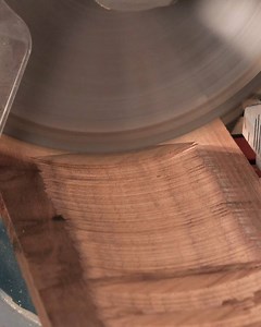 Wood Joining with Rope: A Unique DIY Technique | Crafty Panda