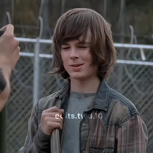 Edits de Beth en The Walking Dead