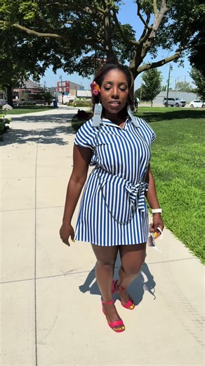 ShutterbugMcd (@shutterbugmcd313)’s videos with original sound - LYRICS AFRICA