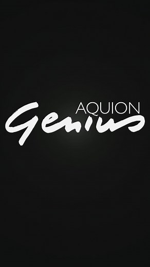 AQUION Genius – Weil du es sicher verdient hast! 🚀 Stell dir vor, du trinkst jeden Tag Wasser, das deinen Körper mit Energie versorgt und gleichzeitig sehr sicher ist. Mit dem AQUION Genius bekommst du genau das: gesundes, gefiltertes Wasser mit einem einfachen Knopfdruck! Mehr Sicherheit, bessere Lebensqualität: Ein besonderes Filtersystem mit zwei Filtern beseitigt Viren, Bakterien sowie schädliche Stoffe. Außerdem sorgt die UV-Desinfektion dafür, dass dein Trinkwasser besonders sauber ist. E