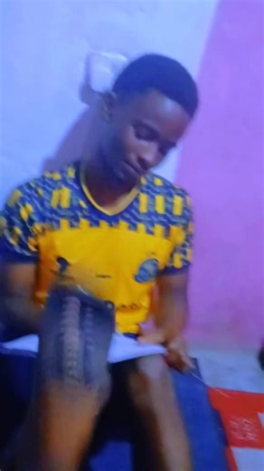 grsclassic (@grsclassic6)’s videos with original sound - Sefu actor