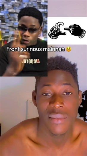 Concerts et critiques : expérience musicale marquante