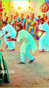 utha chethulu utha chethulu song#filk song#lovesong
