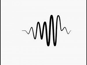 Printing machine 🔊 | Printing machine sound effect | sound effects