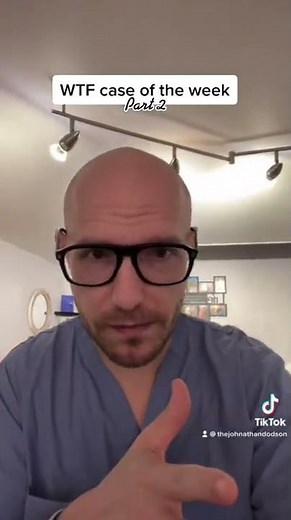 You can google urethral sounding if you so choose 👀