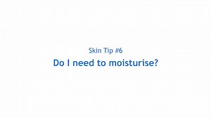 9.8K views · 255 reactions | Are all moisturizers suitable for all ages? Find out from Dr. Joyce Lim, Dermatologist at Joyce Lim Skin & Laser Clinic. | Cetaphil | Facebook